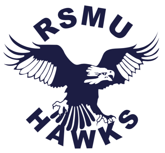 RSMU Netball and Football Clubs